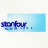 STANFOUR  – GUIDE ME HOME