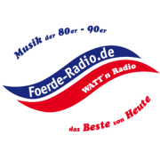 (c) Foerde-radio.de