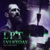 LPT release EVERYDAY [feat. Kurt Lewis]