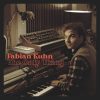 Fabian Kuhn – The Only Thing
