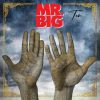 MR BIG – GOOD LUCK TRYING