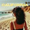 SOS Project feat. Dante Thomas – California Memories (Radio Edit)