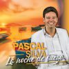 Pascal Silva – La Noce de Fuego