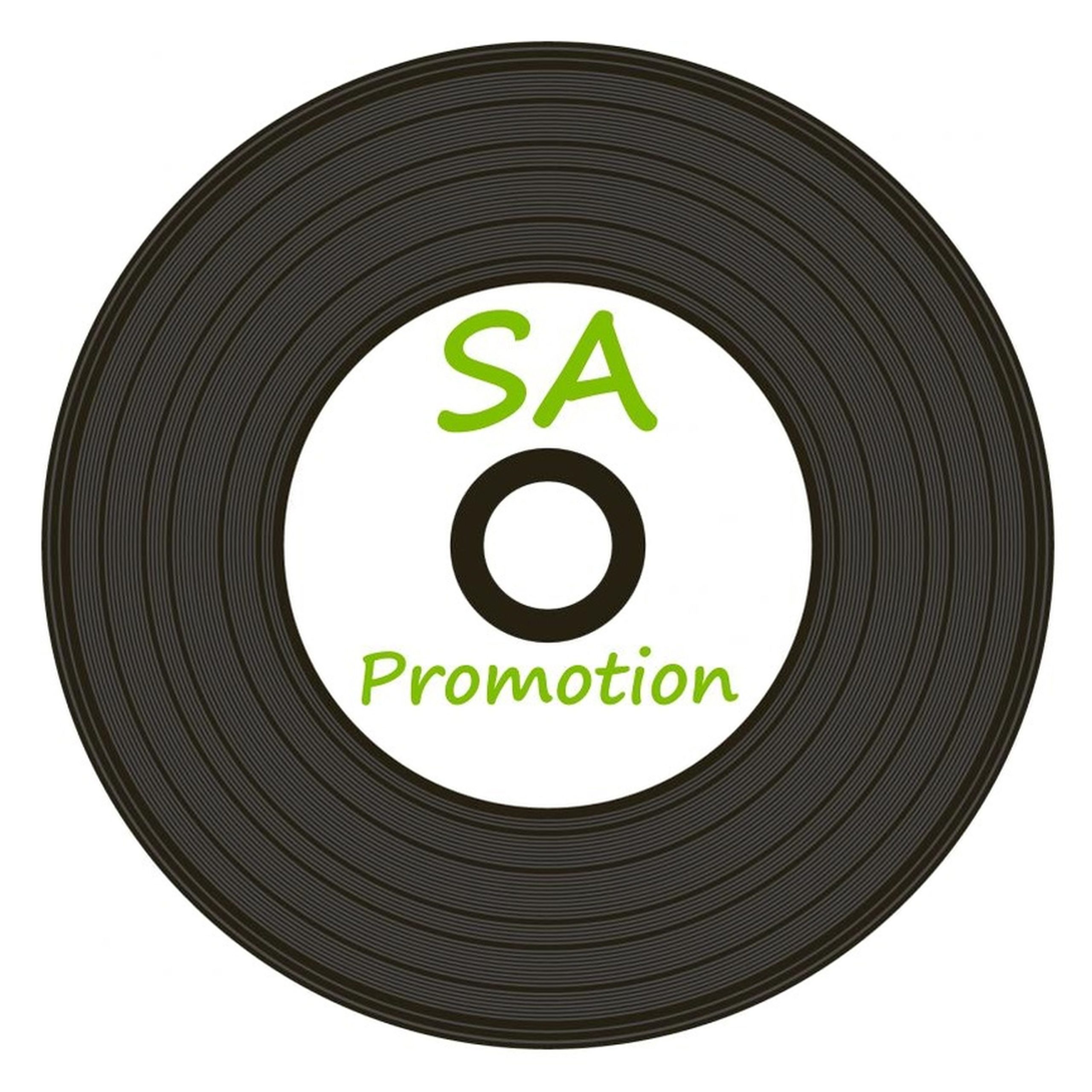 SA-Promotion