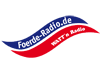 Foerde-Radio