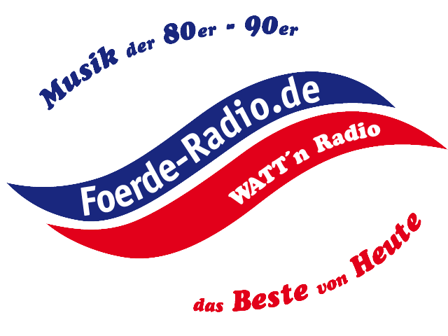 Foerde-Radio