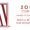 ZONTA-Club Kiel veranstaltet Charity-Aktion für Frauenhaus Kiel